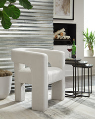 Homestyle Furniture - Ashley Furniture - Landick Accent Chair - Accent Chair - A3000699