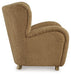 Larbell Accent Chair  Homestyle Furniture (ARk)