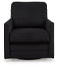 Icaman Swivel Chair  Homestyle Furniture (ARk)