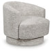 Wardsor Swivel Chair  Homestyle Furniture (ARk)