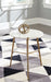 Chadton Accent Table  Homestyle Furniture (ARk)