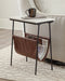 Etanbury Accent Table  Homestyle Furniture (ARk)