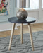 Fullersen Accent Table  Homestyle Furniture (ARk)