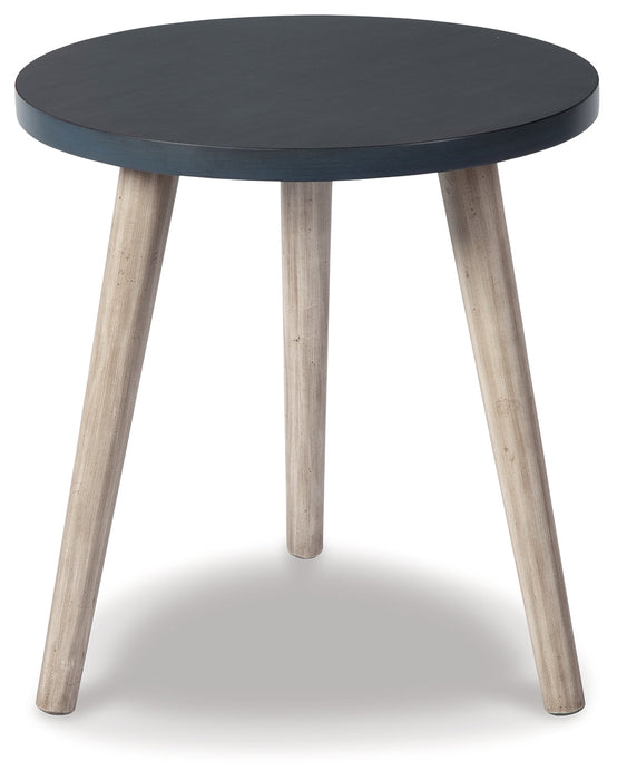 Fullersen Accent Table  Homestyle Furniture (ARk)