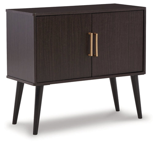 Orinfield Accent Cabinet  Homestyle Furniture (ARk)