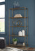 Ryandale Bookcase  Homestyle Furniture (ARk)