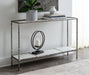 Ryandale Console Sofa Table  Homestyle Furniture (ARk)