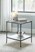 Ryandale Accent Table  Homestyle Furniture (ARk)