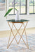 Engelton Accent Table  Homestyle Furniture (ARk)