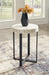 Crewridge Accent Table  Homestyle Furniture (ARk)