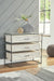 Crewridge Accent Cabinet  Homestyle Furniture (ARk)