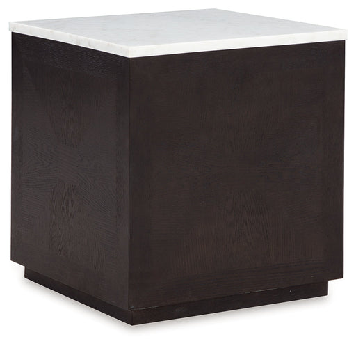 Henridge Accent Table  Homestyle Furniture (ARk)