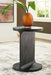 Adderley Accent Table  Homestyle Furniture (ARk)