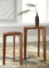 Brynnleigh Accent Table (Set of 2)  Homestyle Furniture (ARk)