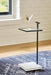 Mannill Accent Table  Homestyle Furniture (ARk)