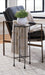 Newgoren Accent Table  Homestyle Furniture (ARk)