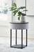 Sethlen Accent Table with Speaker  Homestyle Furniture (ARk)