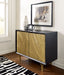 Tayner Accent Cabinet  Homestyle Furniture (ARk)