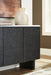 Farrelmore Accent Cabinet  Homestyle Furniture (ARk)