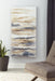 Joely Wall Decor  Homestyle Furniture (ARk)