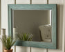 Jacee Mirror  Homestyle Furniture (ARk)