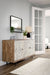 Kerrings Accent Cabinet  Homestyle Furniture (ARk)