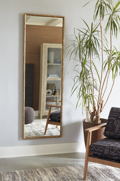 Ryandale Mirror  Homestyle Furniture (ARk)