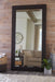 Balintmore Mirror  Homestyle Furniture (ARk)