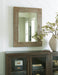 Waltleigh Mirror  Homestyle Furniture (ARk)