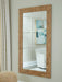 Waylane Mirror  Homestyle Furniture (ARk)