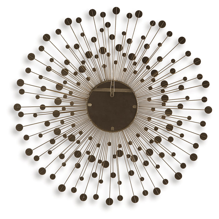 Morwenna Mirror