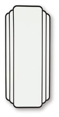 Antigone Floor Mirror