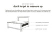 10 Inch Chime Elite Mattresses  Homestyle Furniture (ARk)