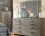 Culverbach Bedroom  Homestyle Furniture (ARk)