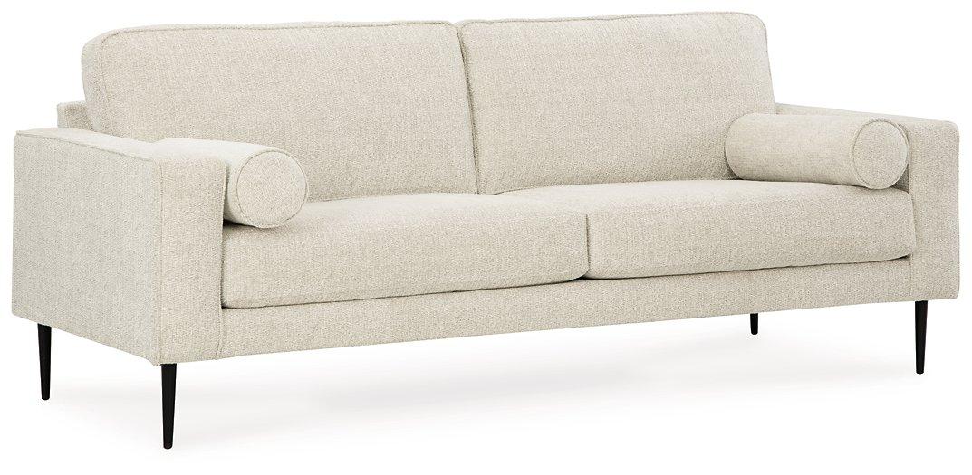 Hazela Sofa