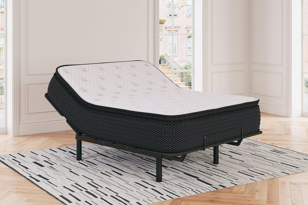 Limited Edition PT Mattress READY IN STOCK