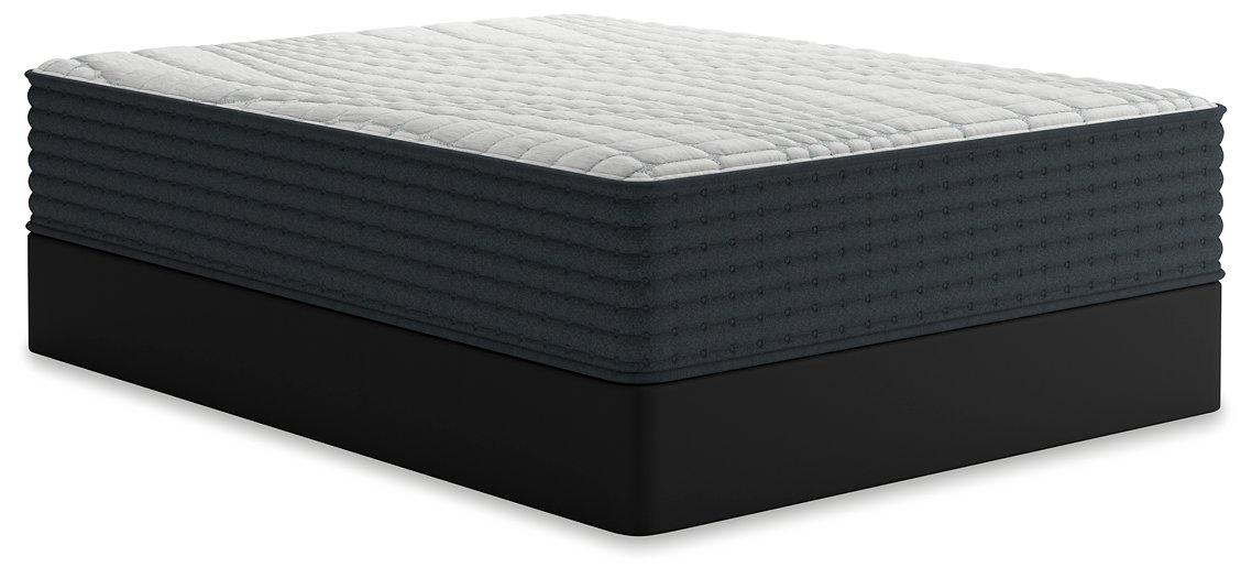 Hybrid 1300 Mattress READY IN STOCK