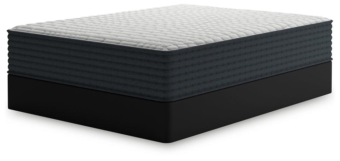 Hybrid 1200 Mattress READY IN STOCK