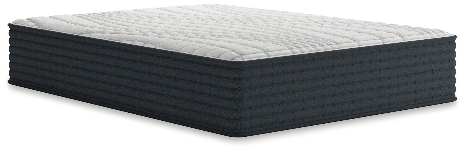 Hybrid 1300 Mattress READY IN STOCK