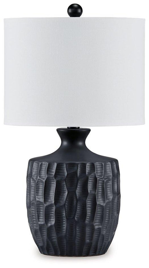 Ellisley Table Lamp image