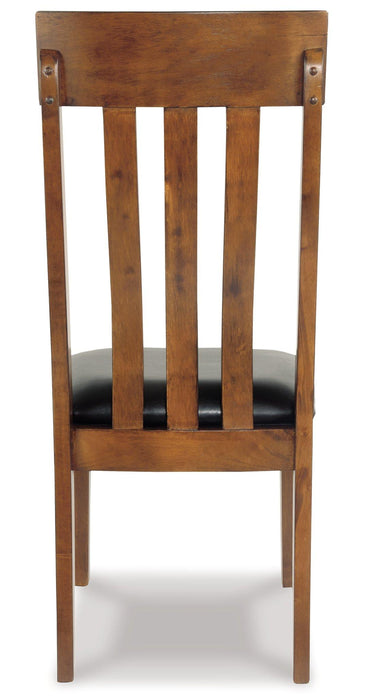 Ralene Dining Chair