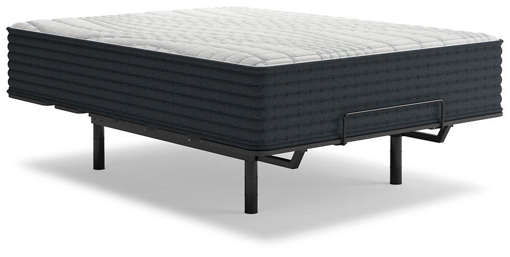 Hybrid 1300 Mattress READY IN STOCK