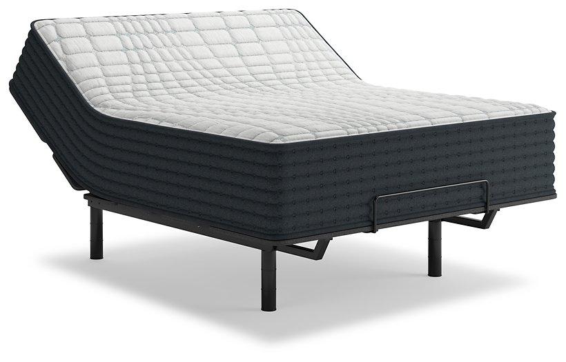 Hybrid 1300 Mattress READY IN STOCK