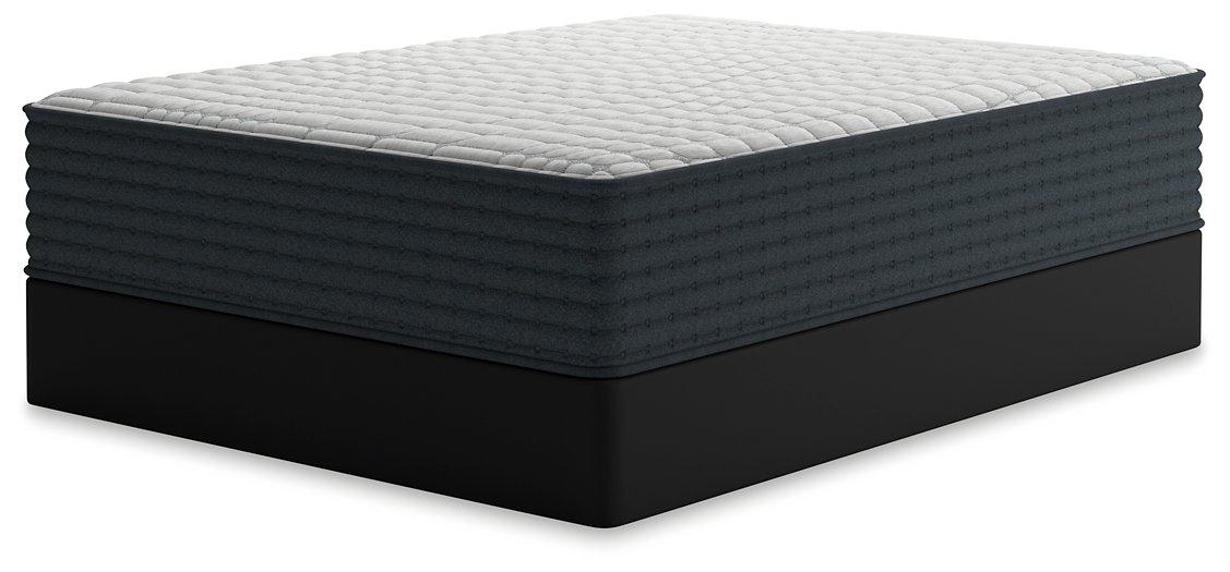 Hybrid 1300 Mattress READY IN STOCK