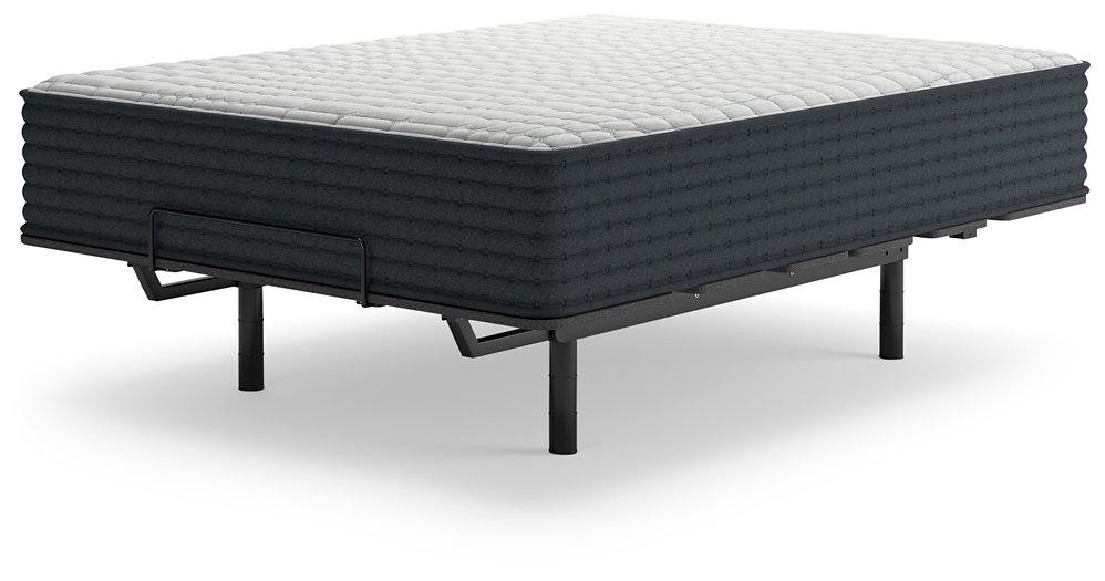 Hybrid 1200 Mattress READY IN STOCK