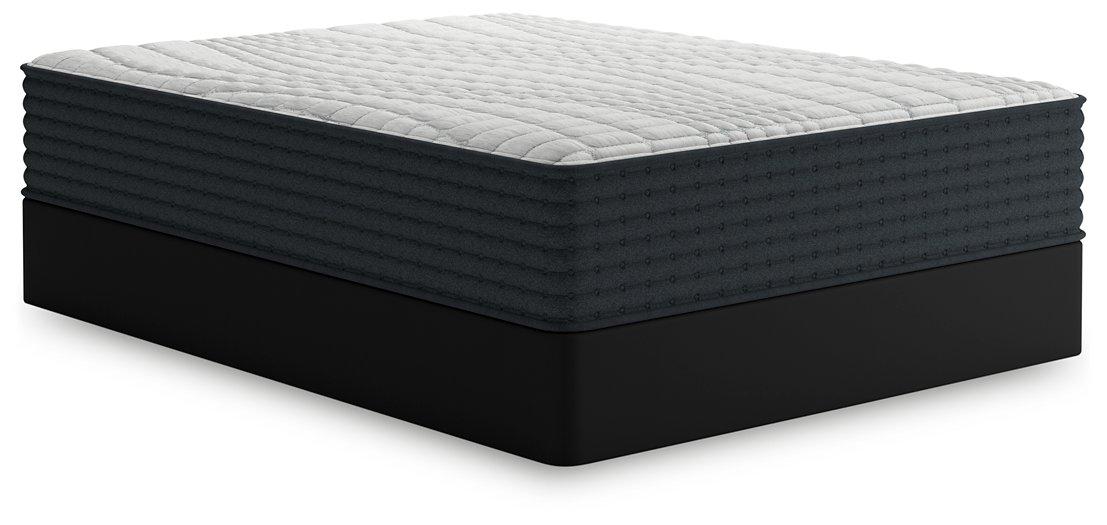 Hybrid 1200 Mattress READY IN STOCK