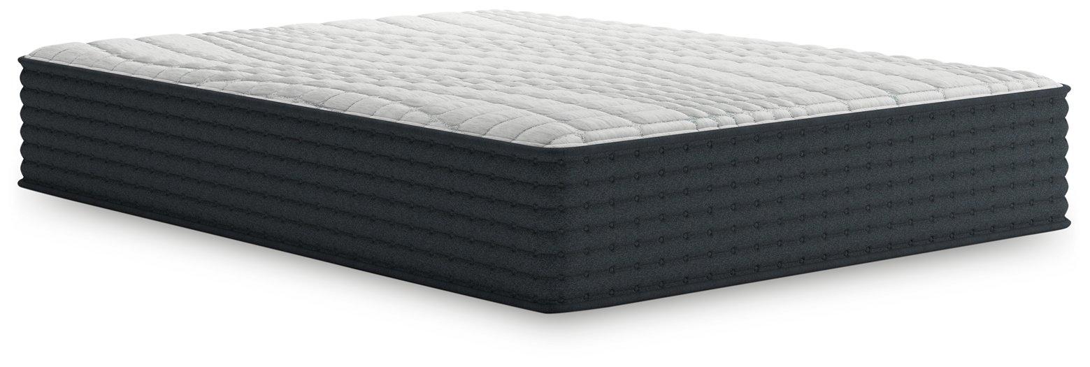 Hybrid 1200 Mattress READY IN STOCK