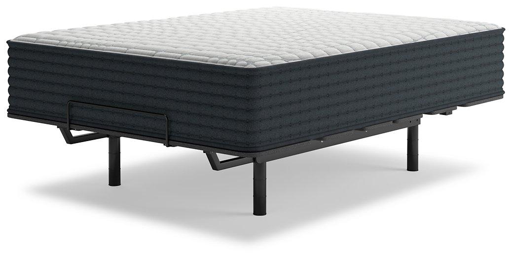 Hybrid 1300 Mattress READY IN STOCK