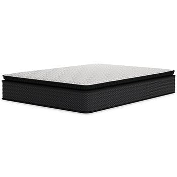 Limited Edition PT Mattress READY IN STOCK