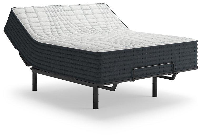 Hybrid 1200 Mattress READY IN STOCK